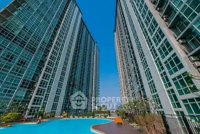 image_rental-29472073