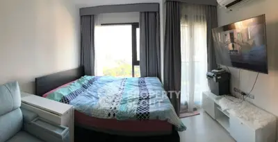 image_rental-27306007