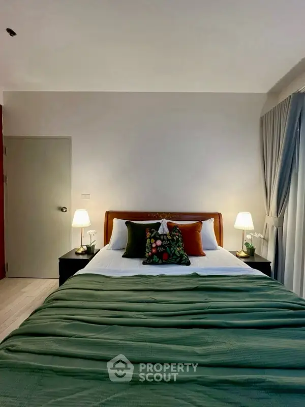 image_rental-27592725