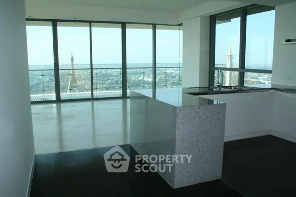 image_rental-17359083