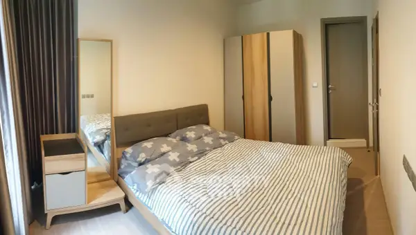 image_rental-10209770