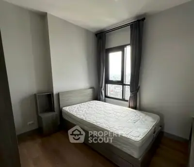 Screenshot 2569-04-29 at 14.08.06.jpg