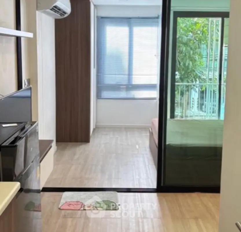 Screenshot 2026-03-06 122755.png