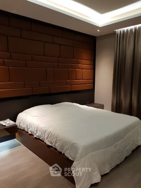 image_rental-16443234