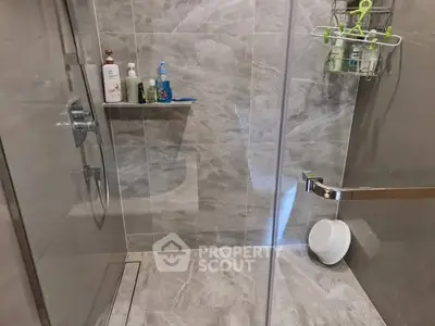 image_rental-28833314