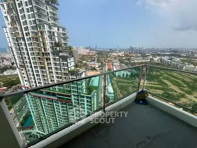 image_rental-27460808