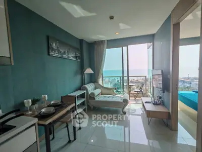 image_rental-31510527