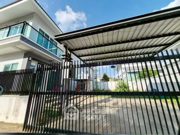 image_rental-28028090