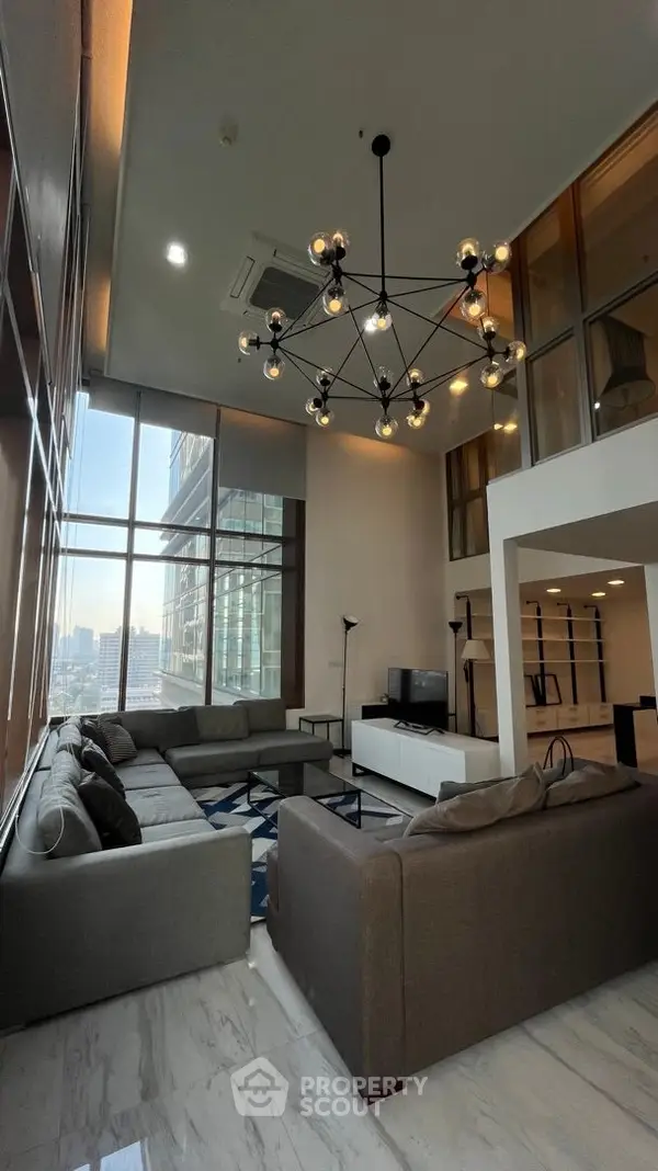 image_rental-29040065