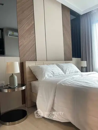 image_rental-31767943