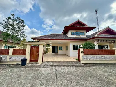 image_rental-28854444