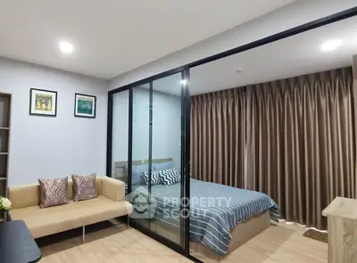 Screenshot 2026-03-24 091715.png