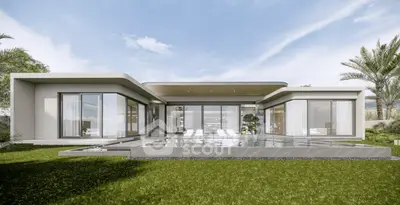 image_rental-28114936