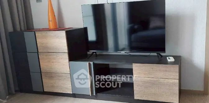 ภาพถ่ายหน้าจอ 2569-03-31 เวลา 21.09.31.png