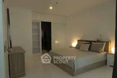  3 Bedrooms Condo -2