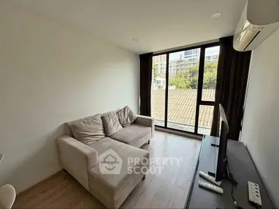 image_rental-31339489