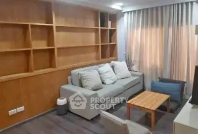 image_rental-30905802