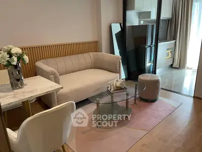 image_rental-28197275