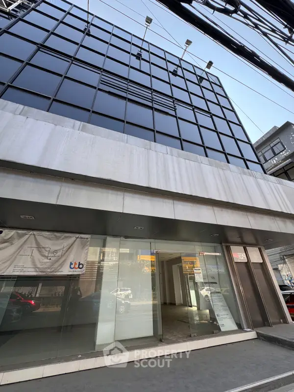 image_rental-28192619