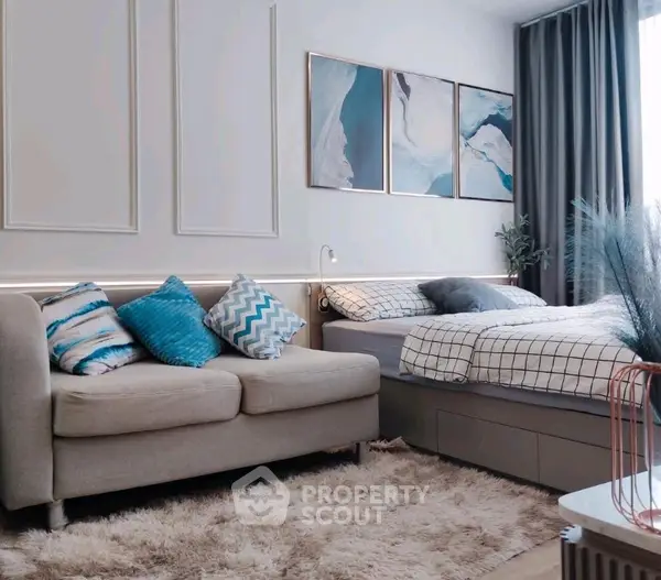 image_rental-27067234