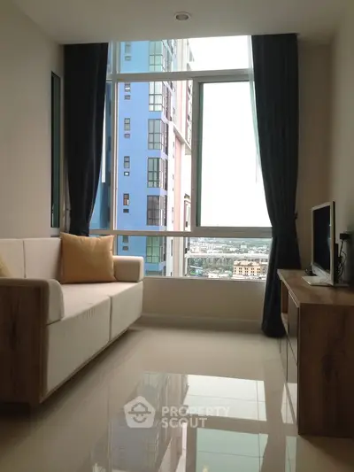  1 Bedroom Condo -3