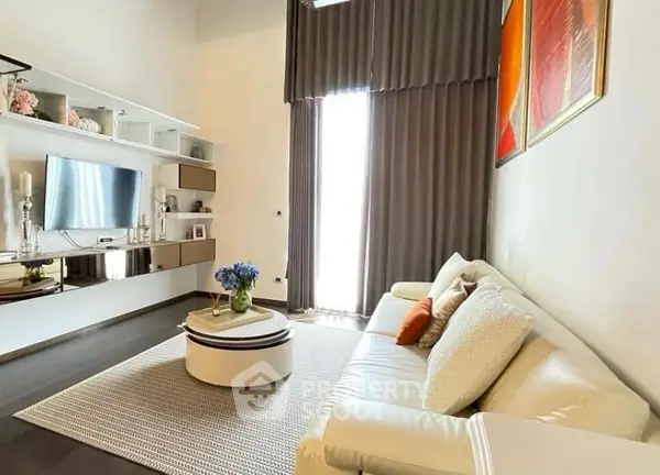 image_rental-31302570