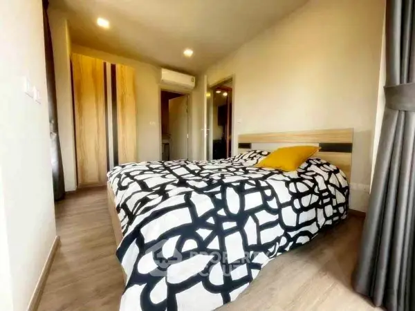 image_rental-31000325