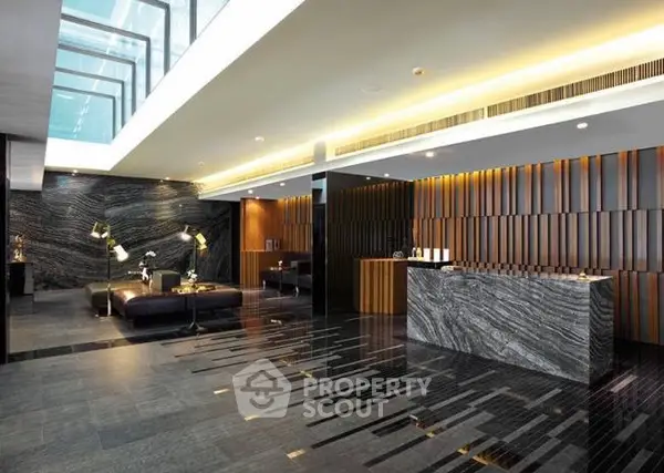 image_rental-8994706