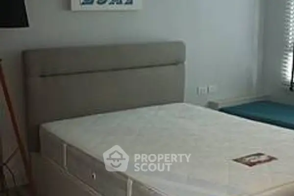 image_rental-8426253