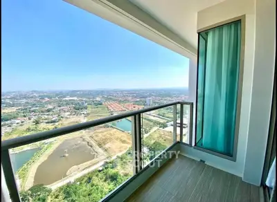 image_rental-27240219