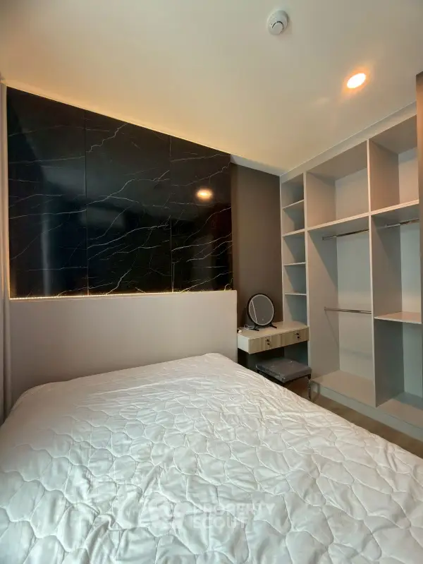 image_rental-30634136