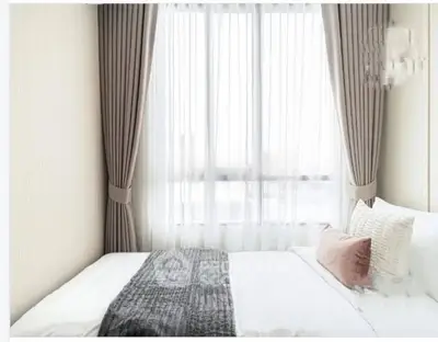 image_rental-30804944