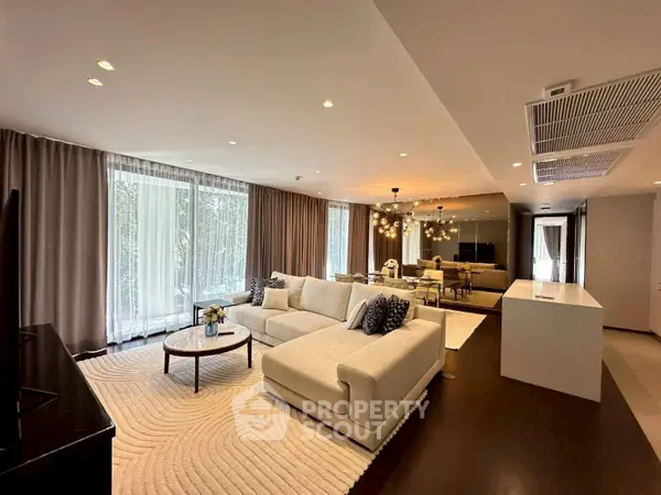 image_rental-28205104