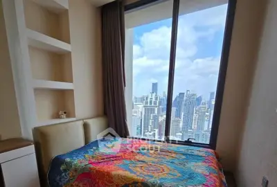 Screenshot 2569-02-10 at 22.55.13.jpg