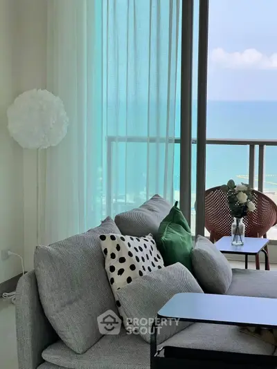 image_rental-21931212