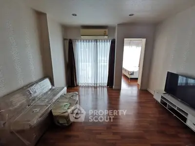 image_rental-27211891