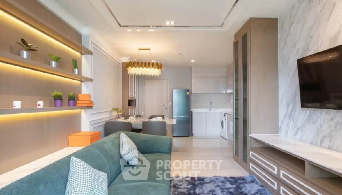 Screenshot 2026-01-17 162528.png