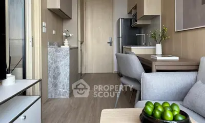 Screenshot 2568-11-02 at 15.37.36.jpg