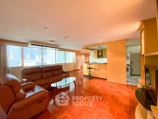 image_rental-22477116