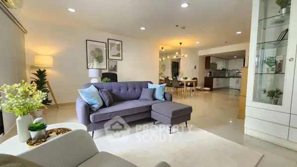 image_rental-29037384