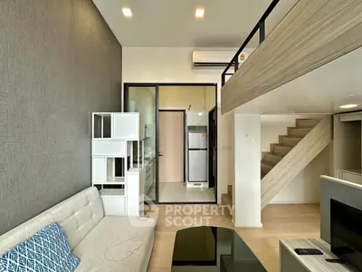 image_rental-30906703