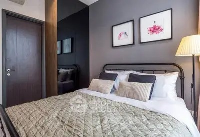 Screenshot 2025-11-21 145531.png