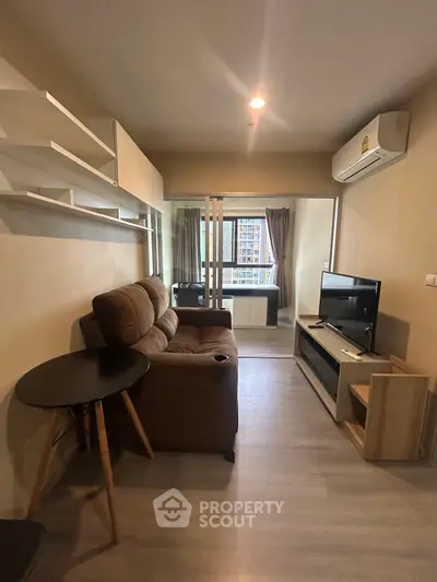 image_rental-30841358