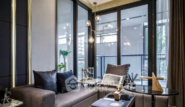 image_rental-27652509