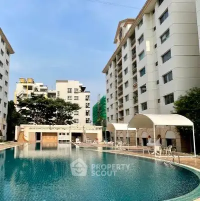 image_rental-30167267