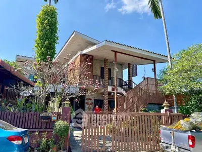 image_rental-31459754