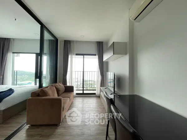 image_rental-19347729