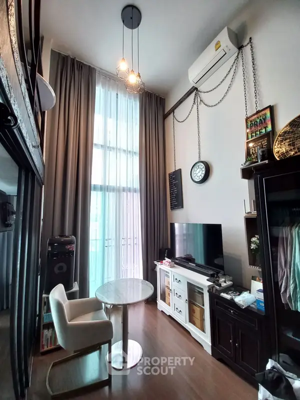 image_rental-14670583