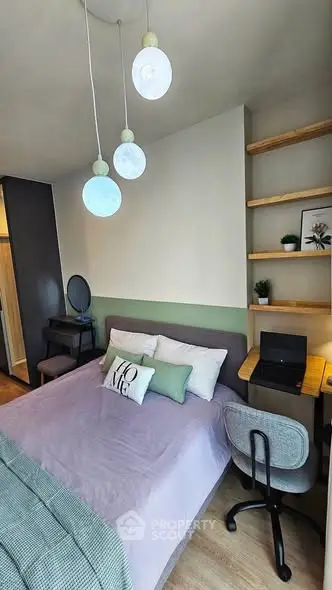 image_rental-31737299