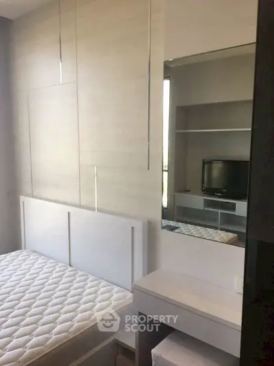 image_rental-28084500